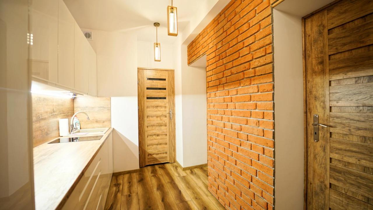 Apartamenty Everysky - Saneczkowa 3 Karpacz Esterno foto